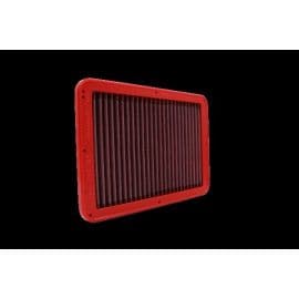 panelowy-filtr-powietrza-bmc-do-aut-hyundai-nissan