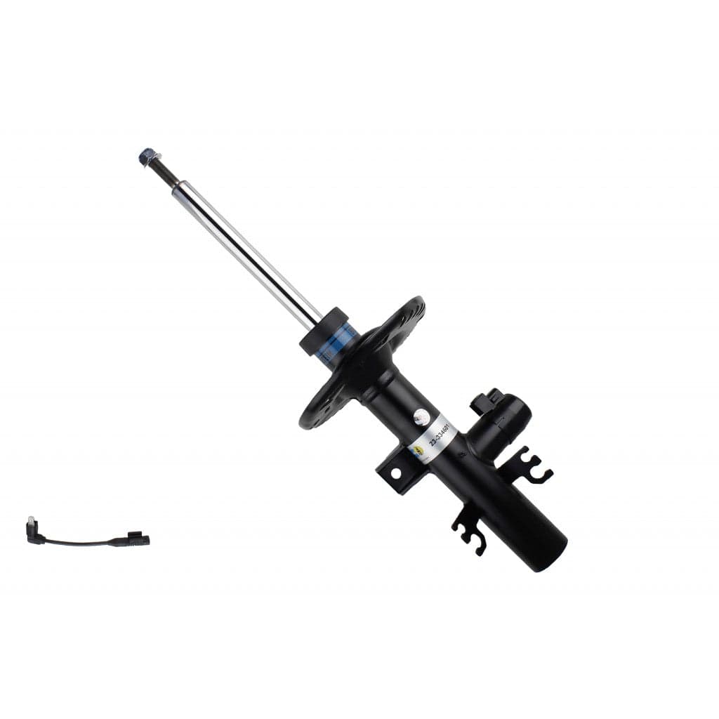 Bilstein 23-334601 — zdjęcie produktu 1