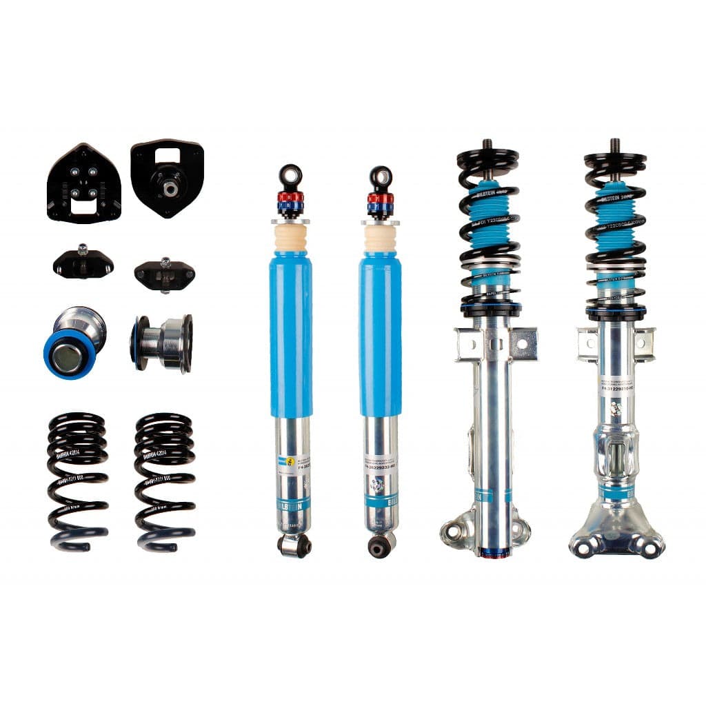 Bilstein 48-229333 — zdjęcie produktu 1