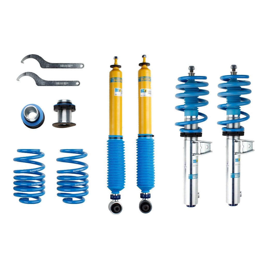Bilstein 48-252355 — zdjęcie produktu 1