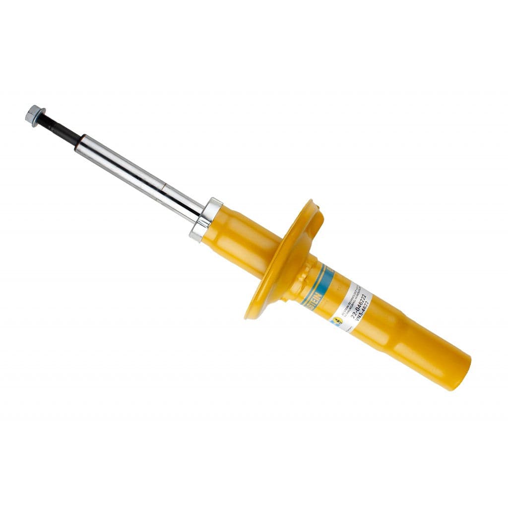 Bilstein 22-046222 — zdjęcie produktu 1