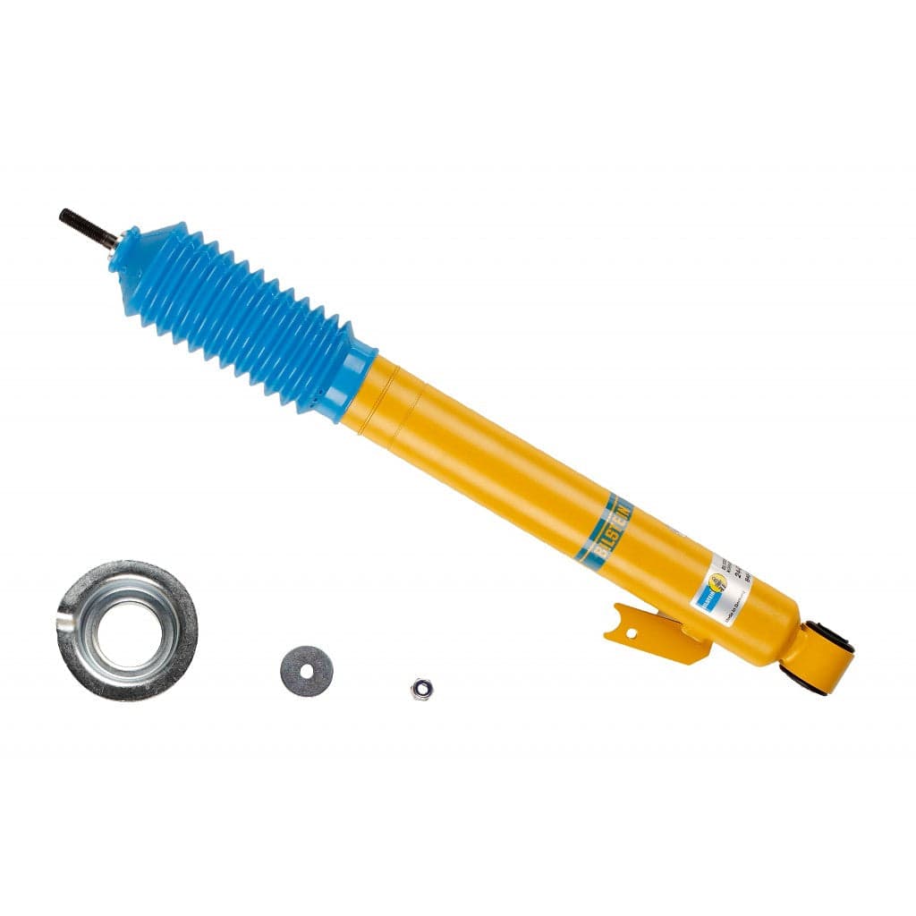 Bilstein 24-016636 — zdjęcie produktu 1