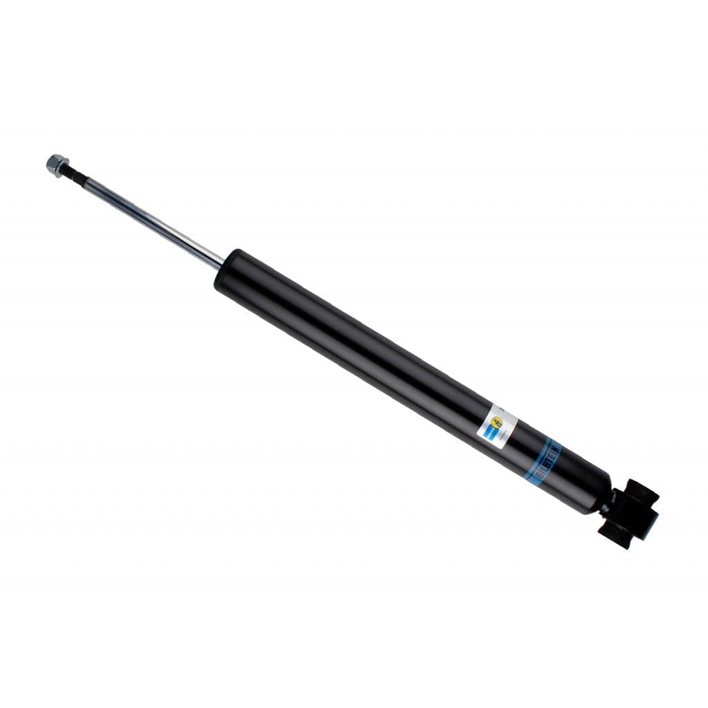 Bilstein 24-278225 — zdjęcie produktu 1