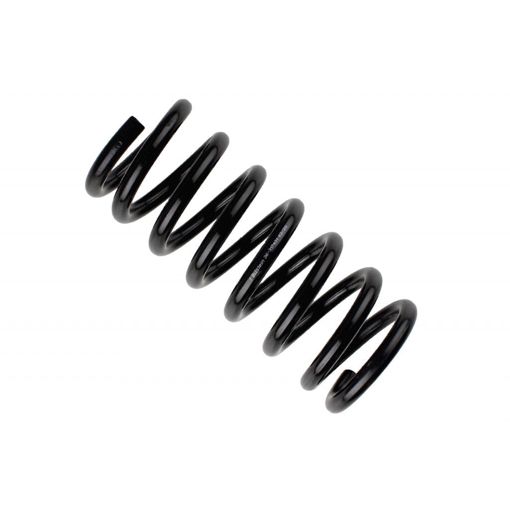 Bilstein 36-317431 — zdjęcie produktu 1