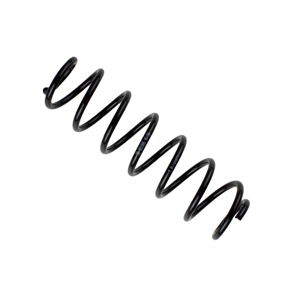 Bilstein 36-301805 — zdjęcie produktu 1