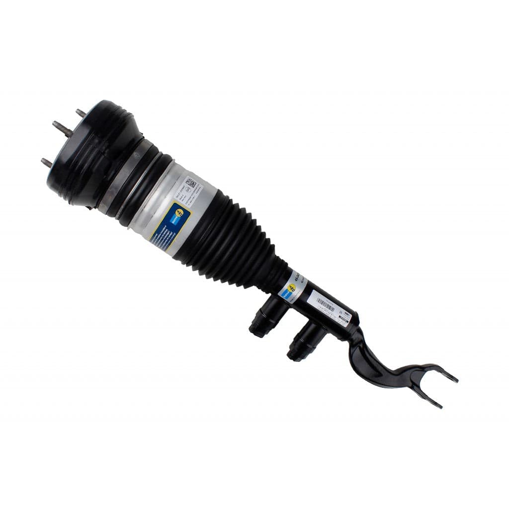 Bilstein 45-343162 — zdjęcie produktu 1