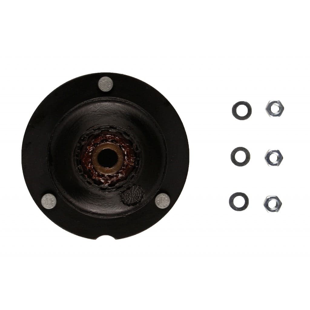 Bilstein 12-248605 — zdjęcie produktu 1