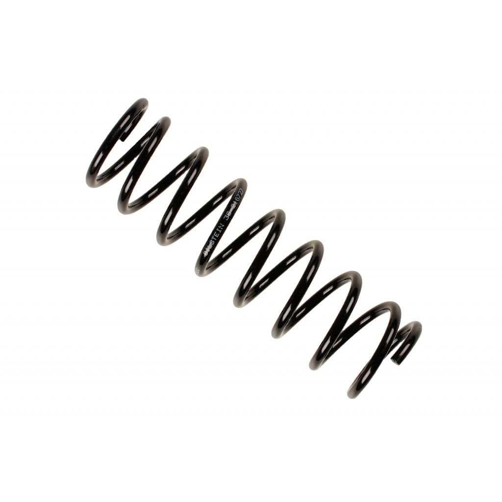 Bilstein 36-216727 — zdjęcie produktu 1