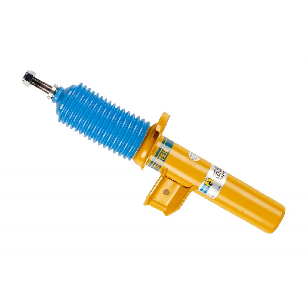 Bilstein 35-142485 — zdjęcie produktu 1