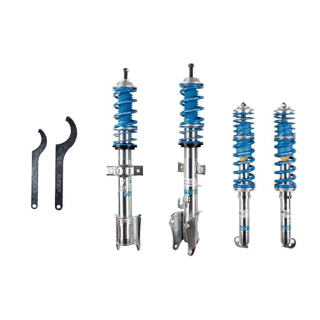 Bilstein 47-119215 — zdjęcie produktu 1