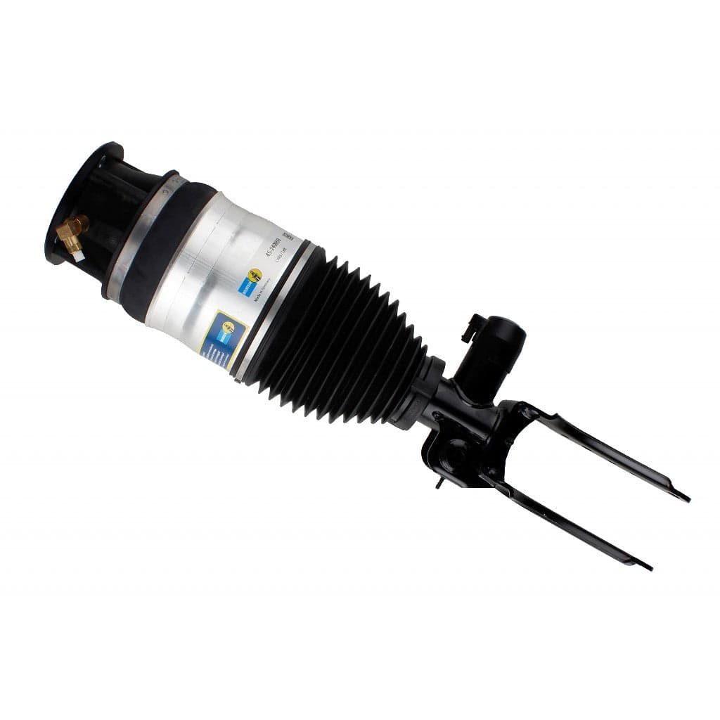 Bilstein 45-240959 — zdjęcie produktu 1