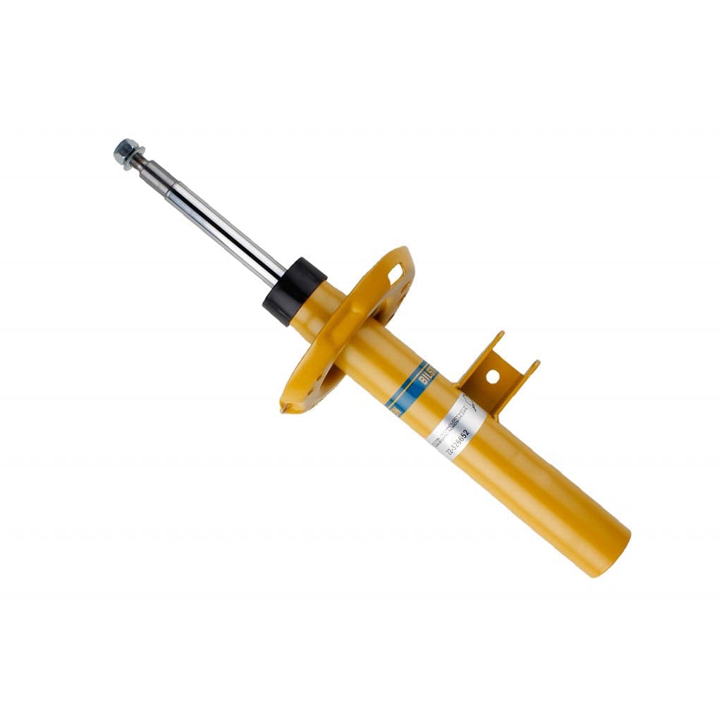 Bilstein 22-326652 — zdjęcie produktu 1
