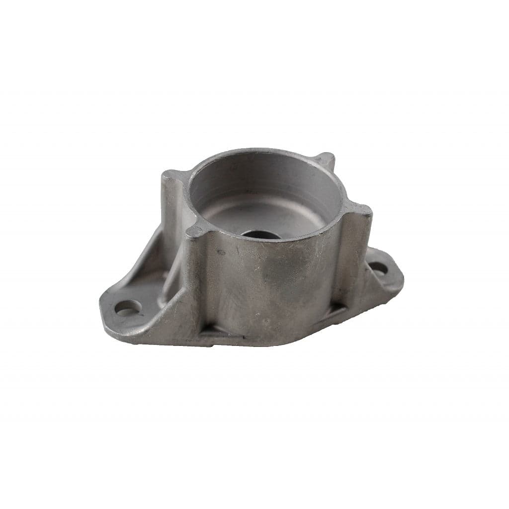 Bilstein 12-263363 — zdjęcie produktu 1