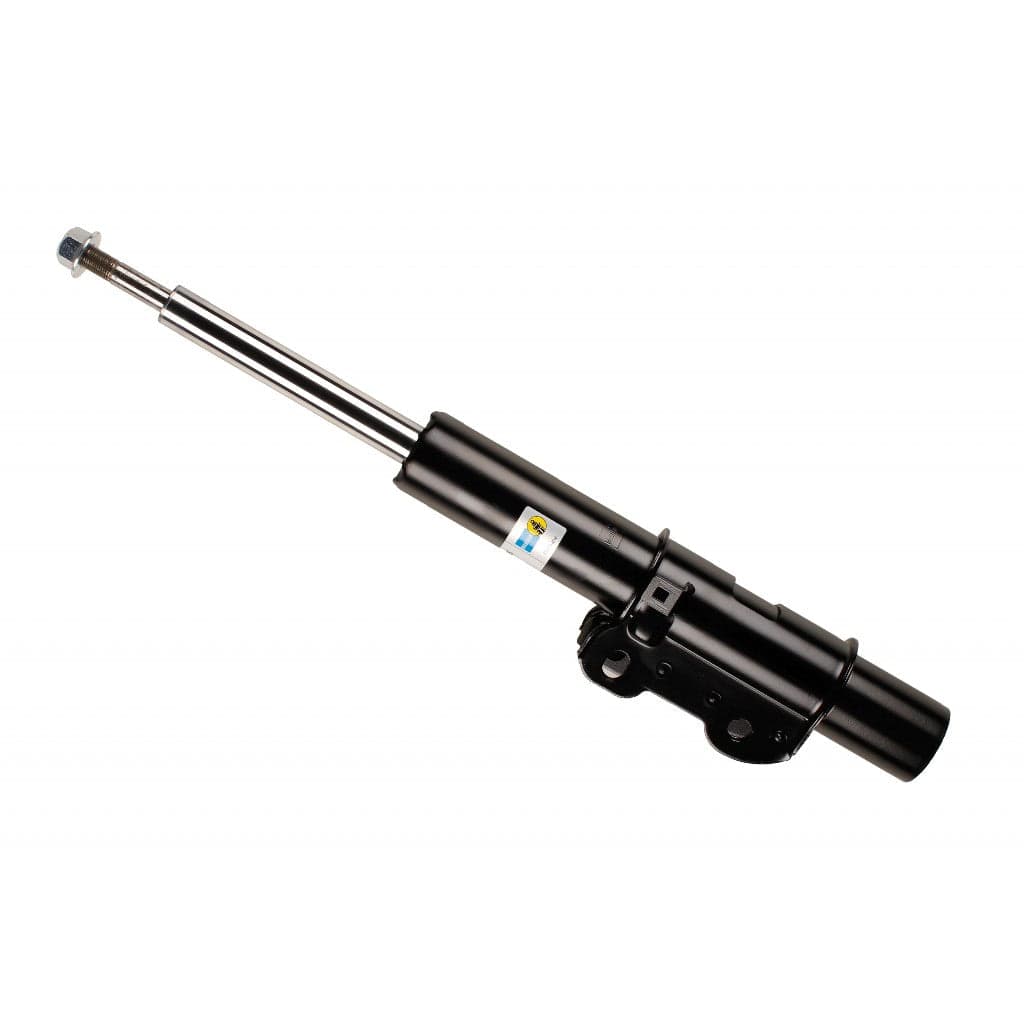Bilstein 22-184245 — zdjęcie produktu 1