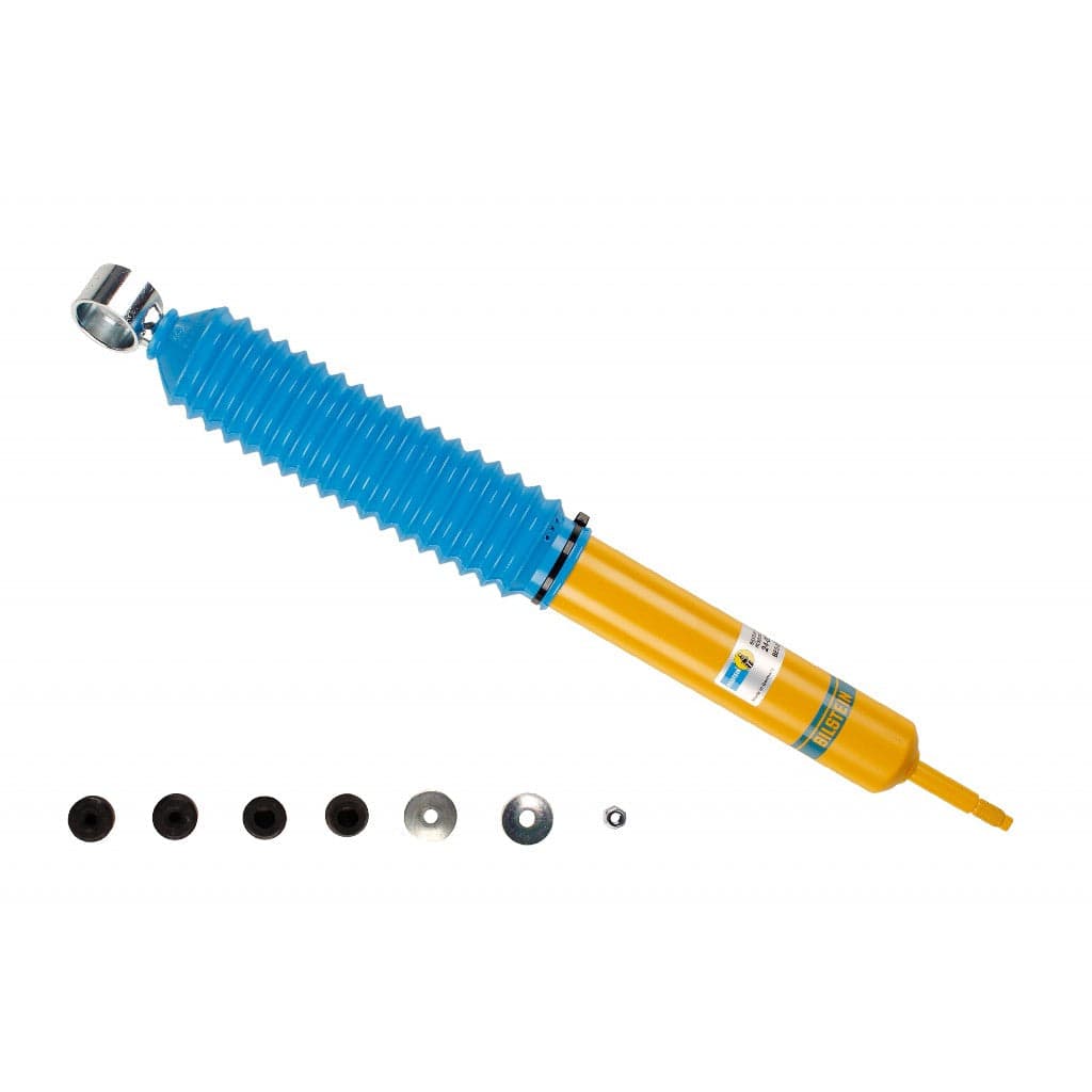 Bilstein 24-027793 — zdjęcie produktu 1