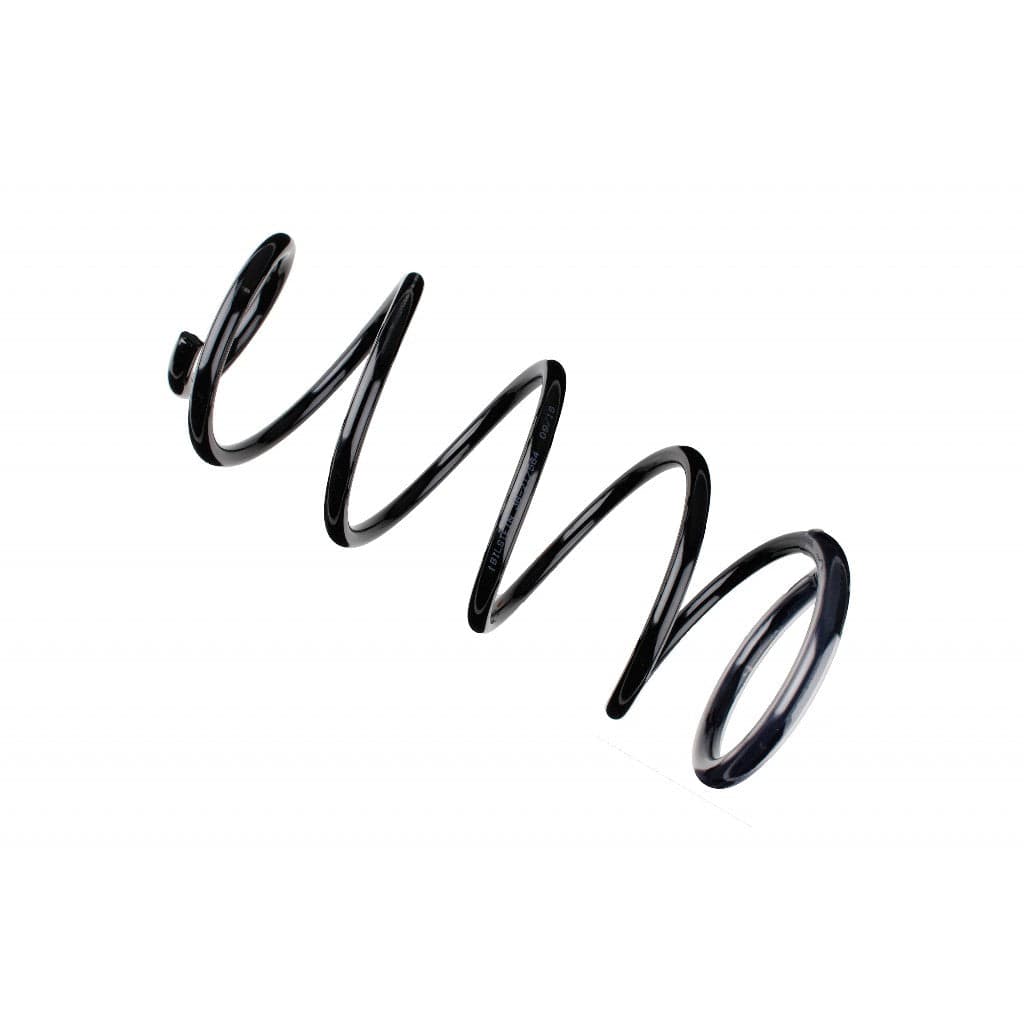 Bilstein 36-217564 — zdjęcie produktu 1