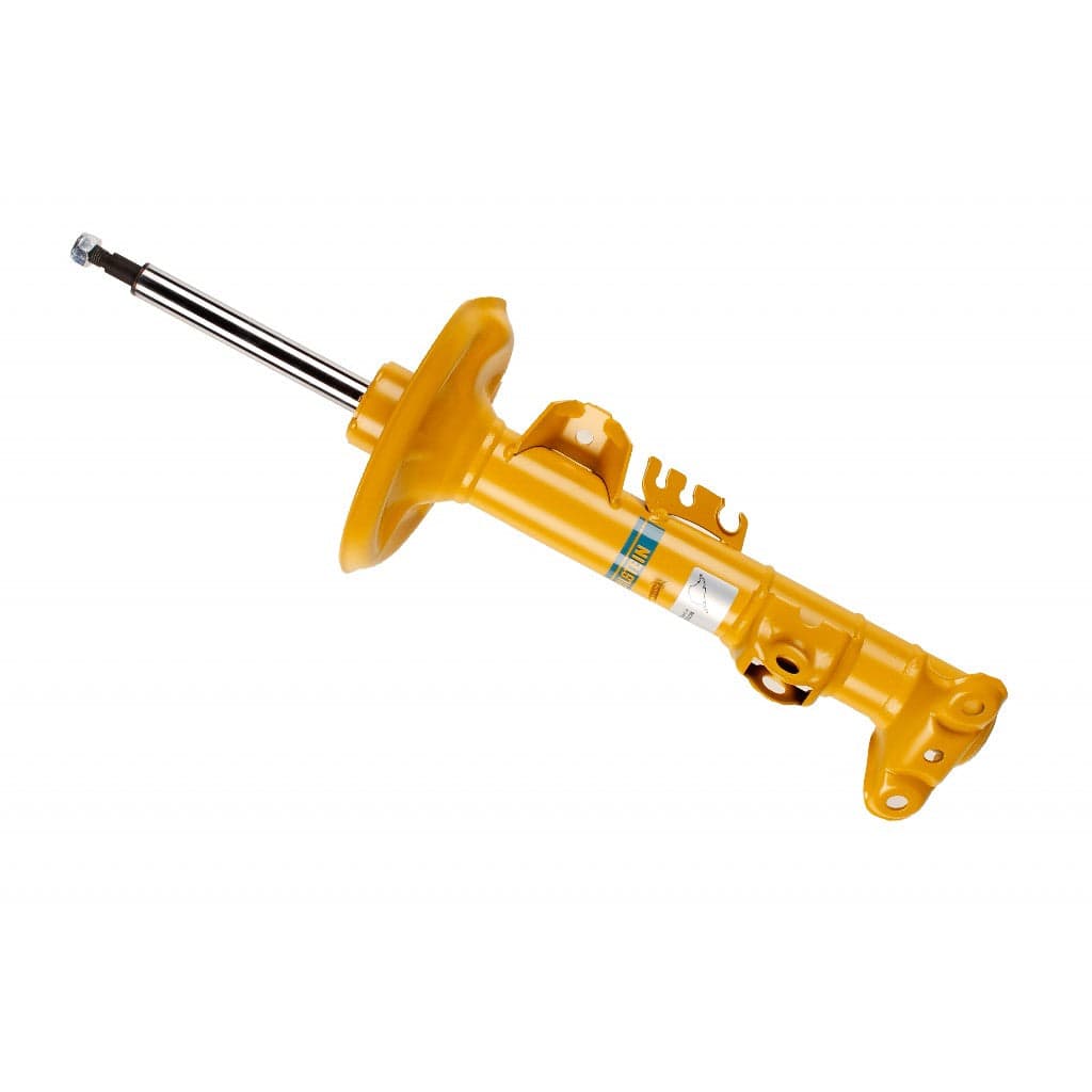 Bilstein 22-003812 — zdjęcie produktu 1