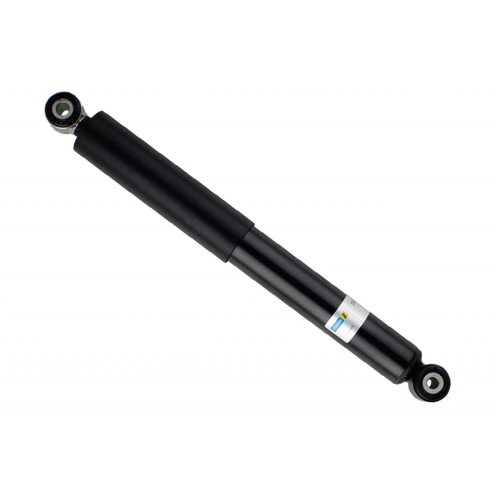Bilstein 19-349114 — zdjęcie produktu 1