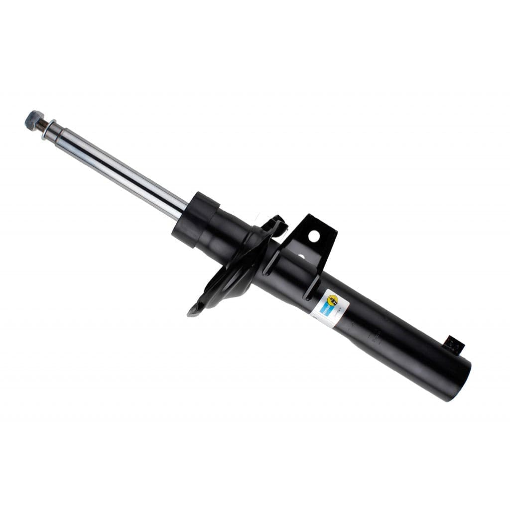 Bilstein 22-276988 — zdjęcie produktu 1