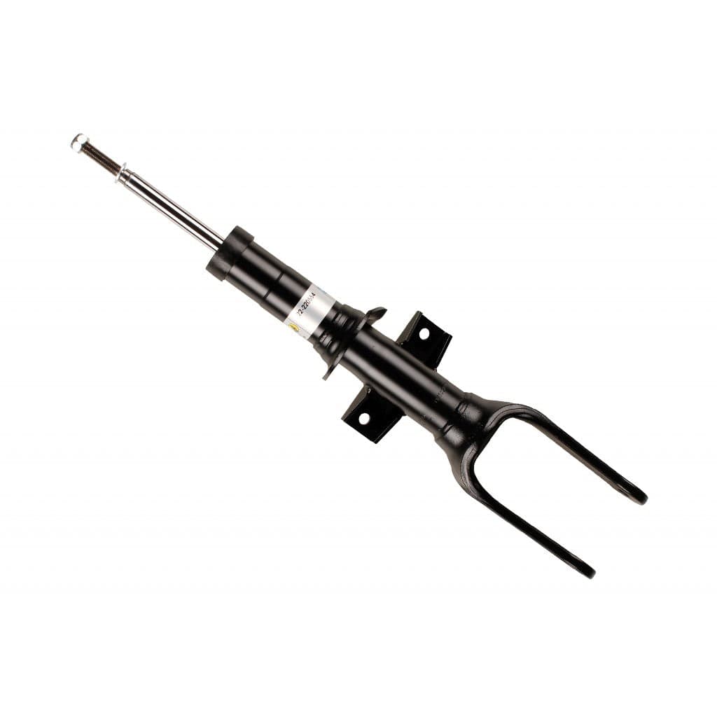Bilstein 22-220554 — zdjęcie produktu 1