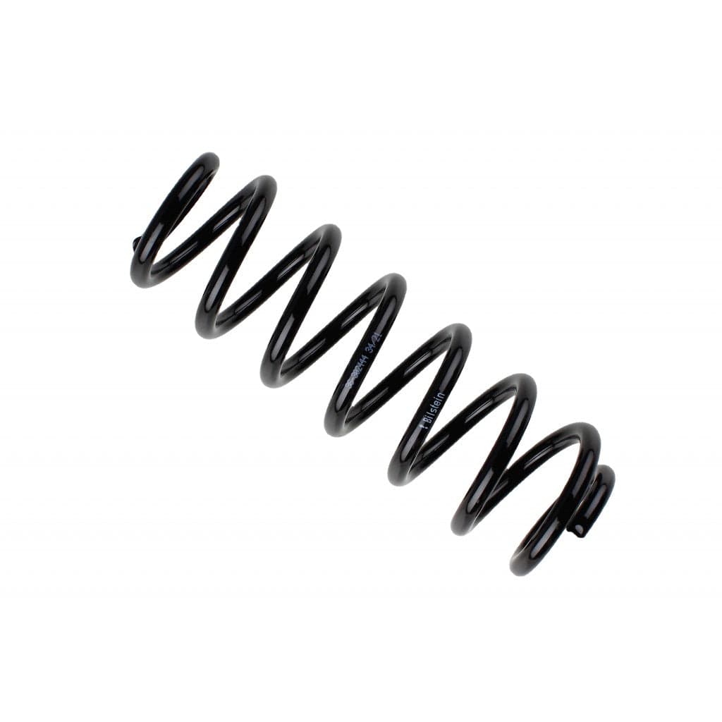Bilstein 36-302444 — zdjęcie produktu 1