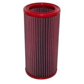 cylindryczny-filtr-powietrza-bmc-do-aut-citroen-renault