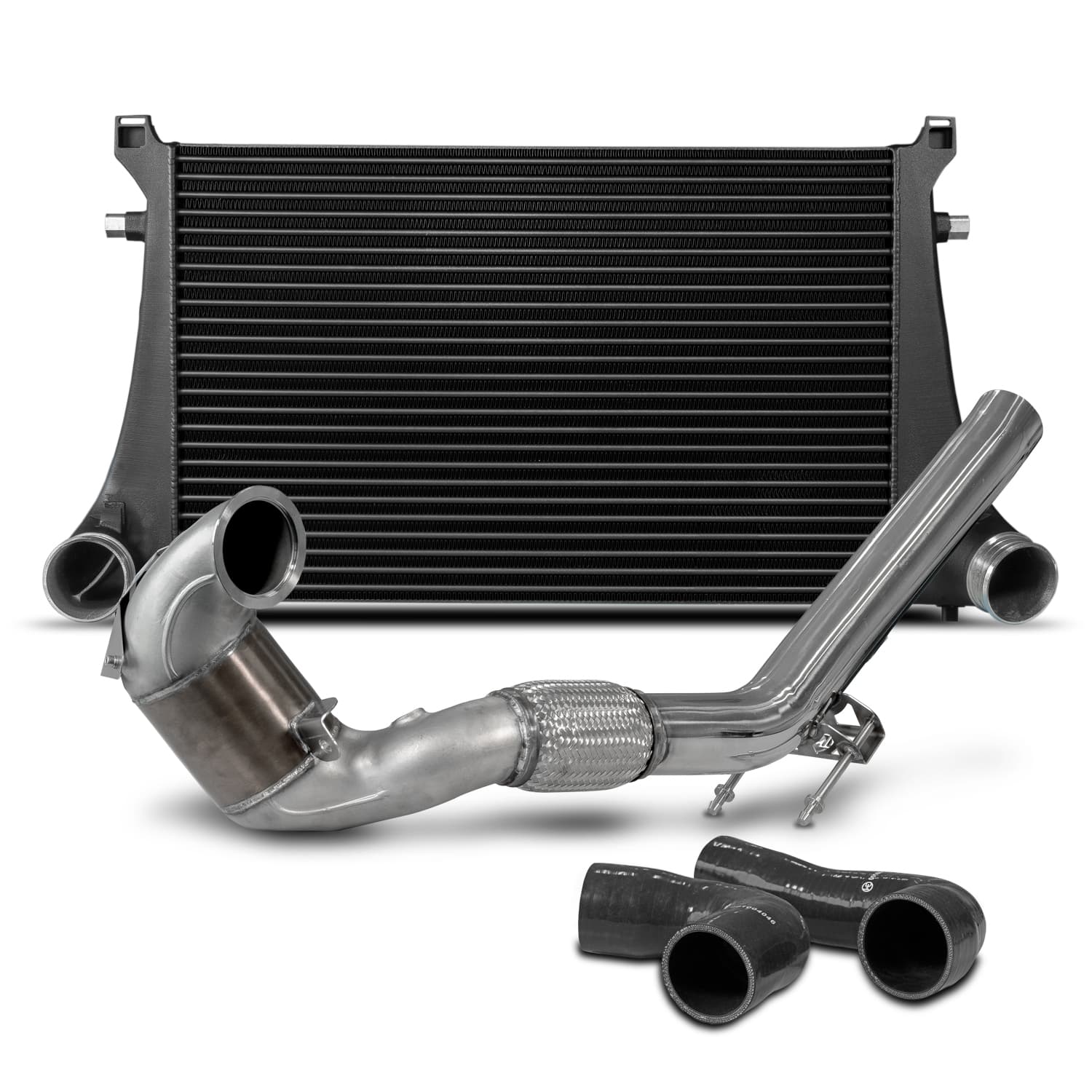 Competition Paket for : VAG 2,0TSI Gen3 fwd — 700001059