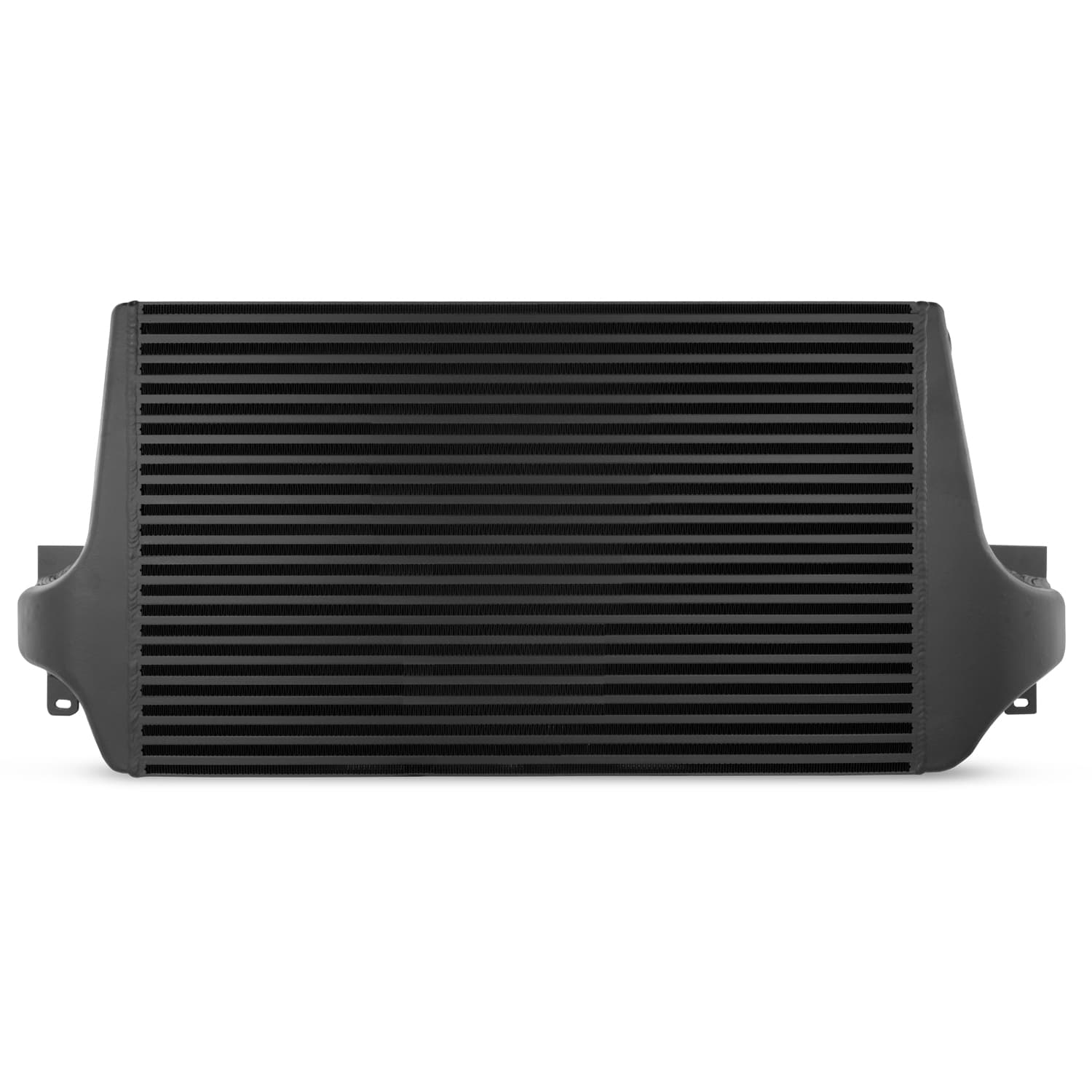 Performance Intercooler Kit EVO 1 for : VW T5 T6 — 200001031