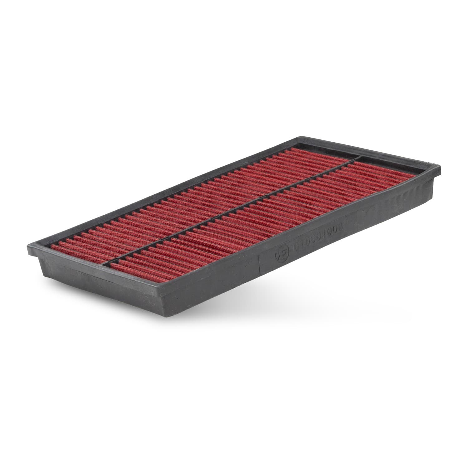 Competition Air Filter RS3 / TTRS / RSQ3 — 010001003