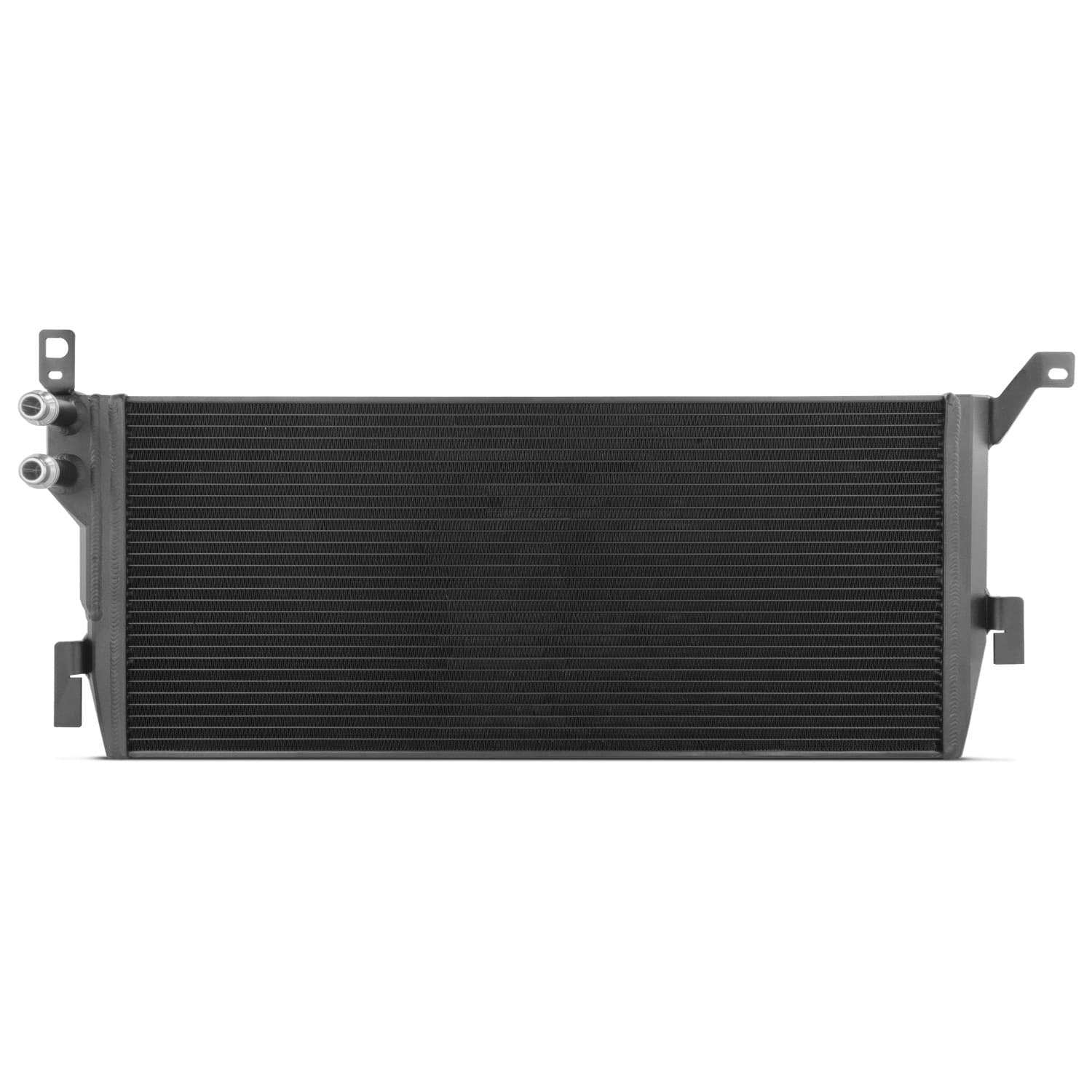 Radiator Kit for : VW T6 2.0(Bi)TDI WK Kit — 400001019