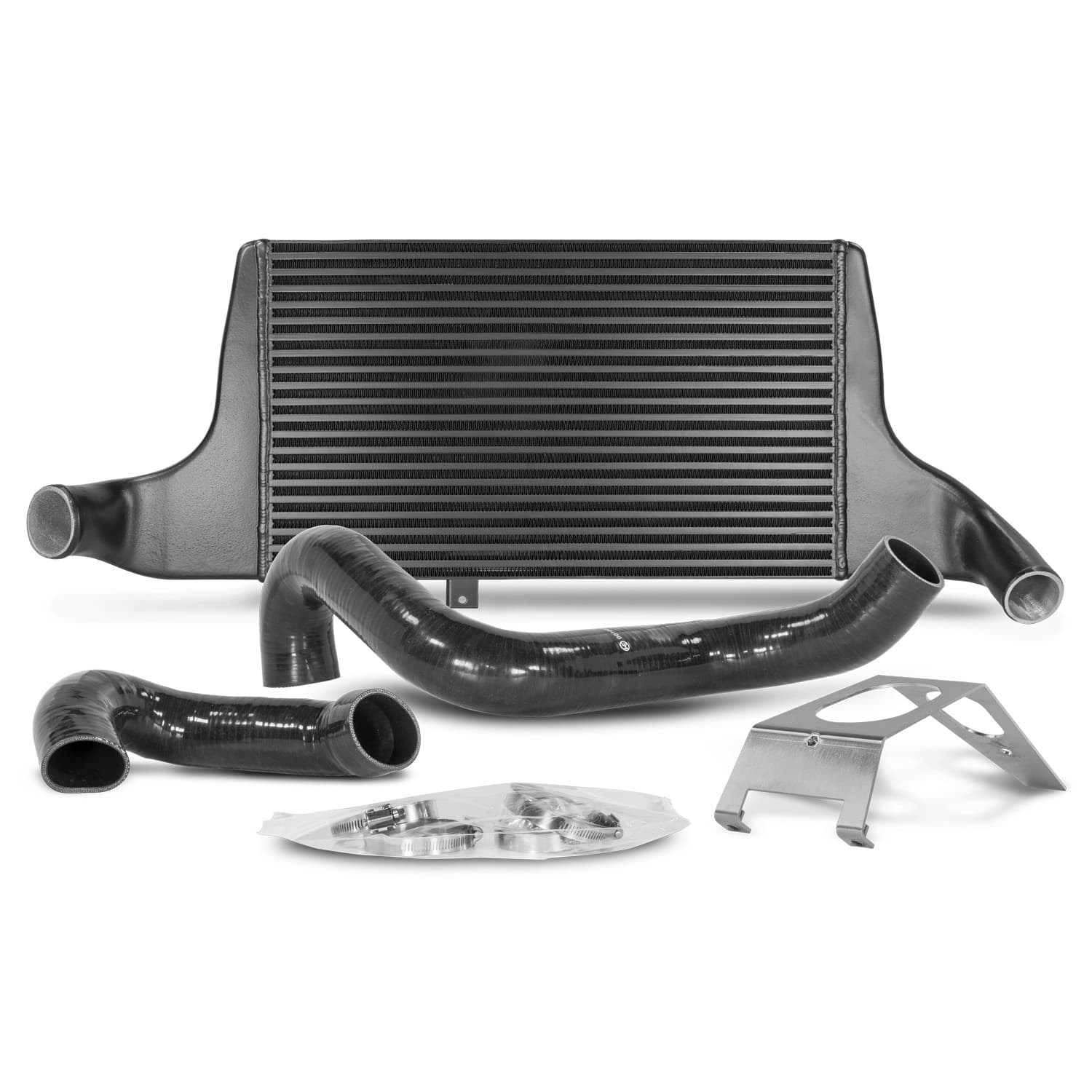 Performance Intercooler Kit for : Audi S3 8L — zdjęcie 1