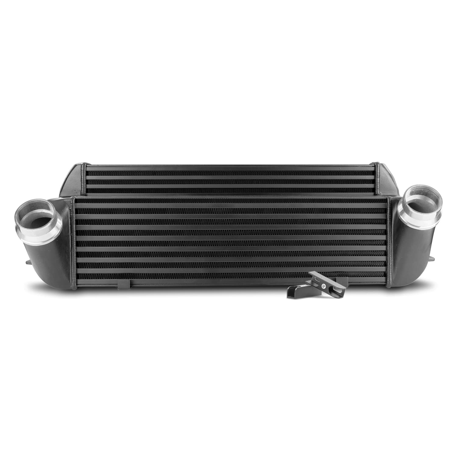 Competition Intercooler Kit EVO 1 for : BMW X3 F25 X4 F26 — zdjęcie 1