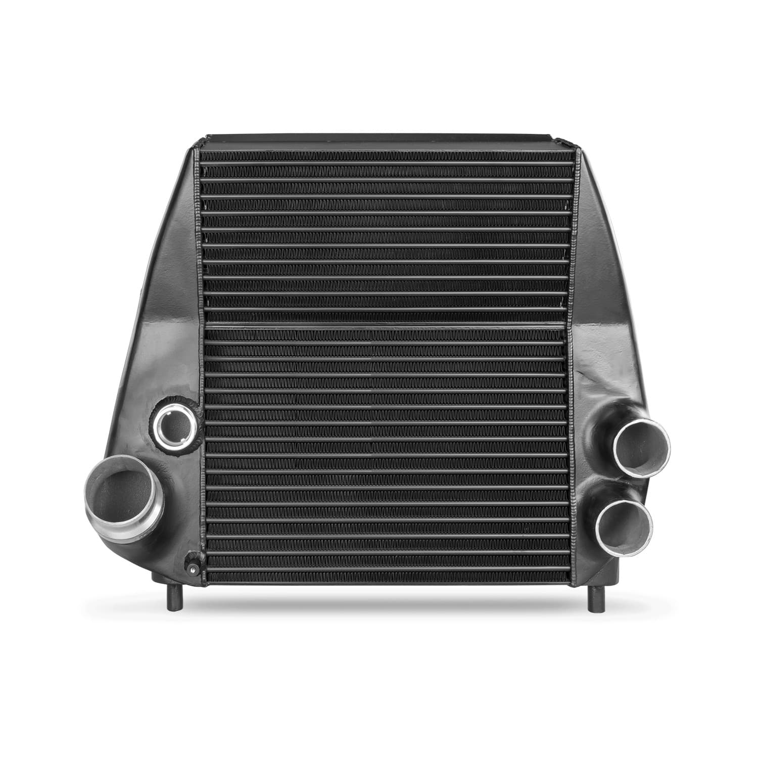 Competition Intercooler Kit for : Ford F-150 (2011-2014) — 200001041