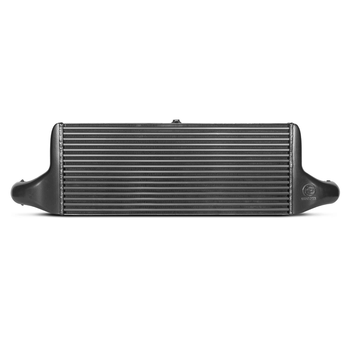 Competition Intercooler Kit for : Ford Fiesta ST MK7 — 200001070