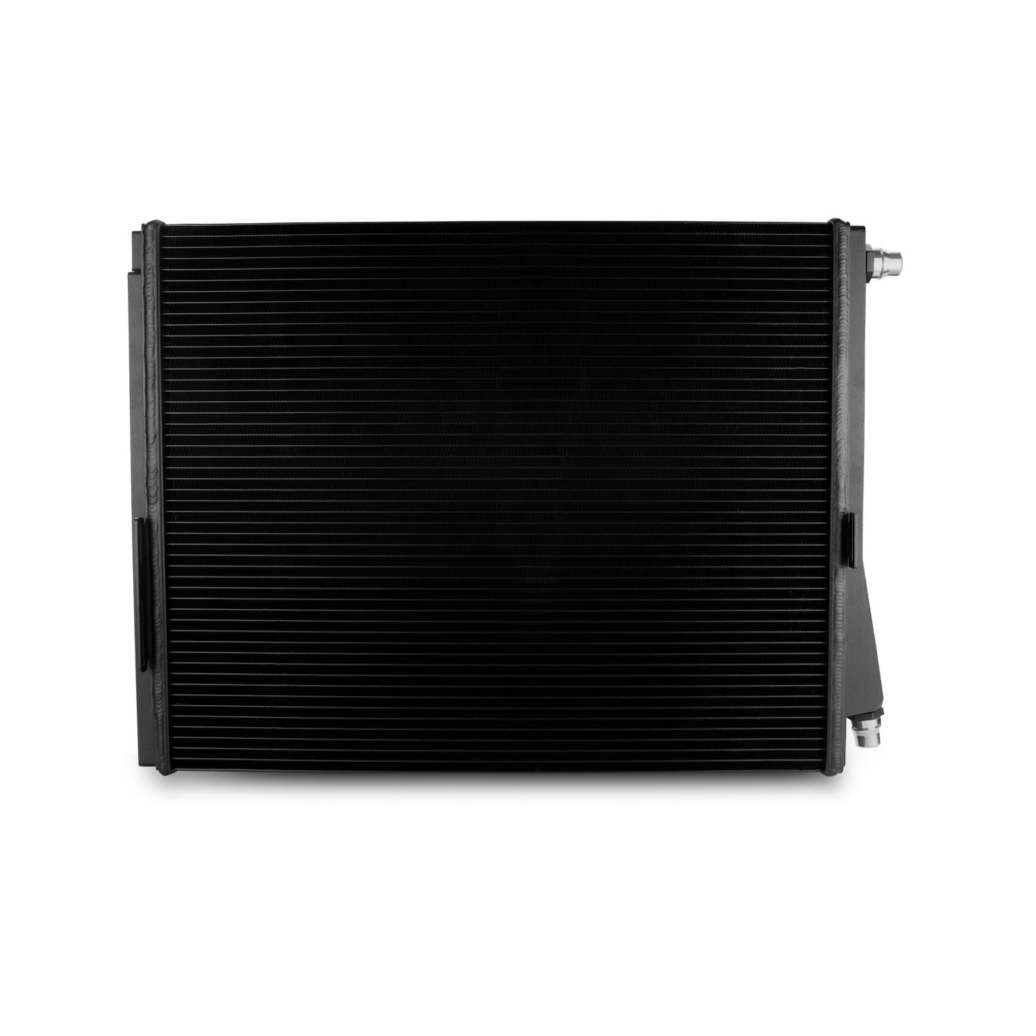 Radiator Kit for : BMW M340i G2X — zdjęcie 1