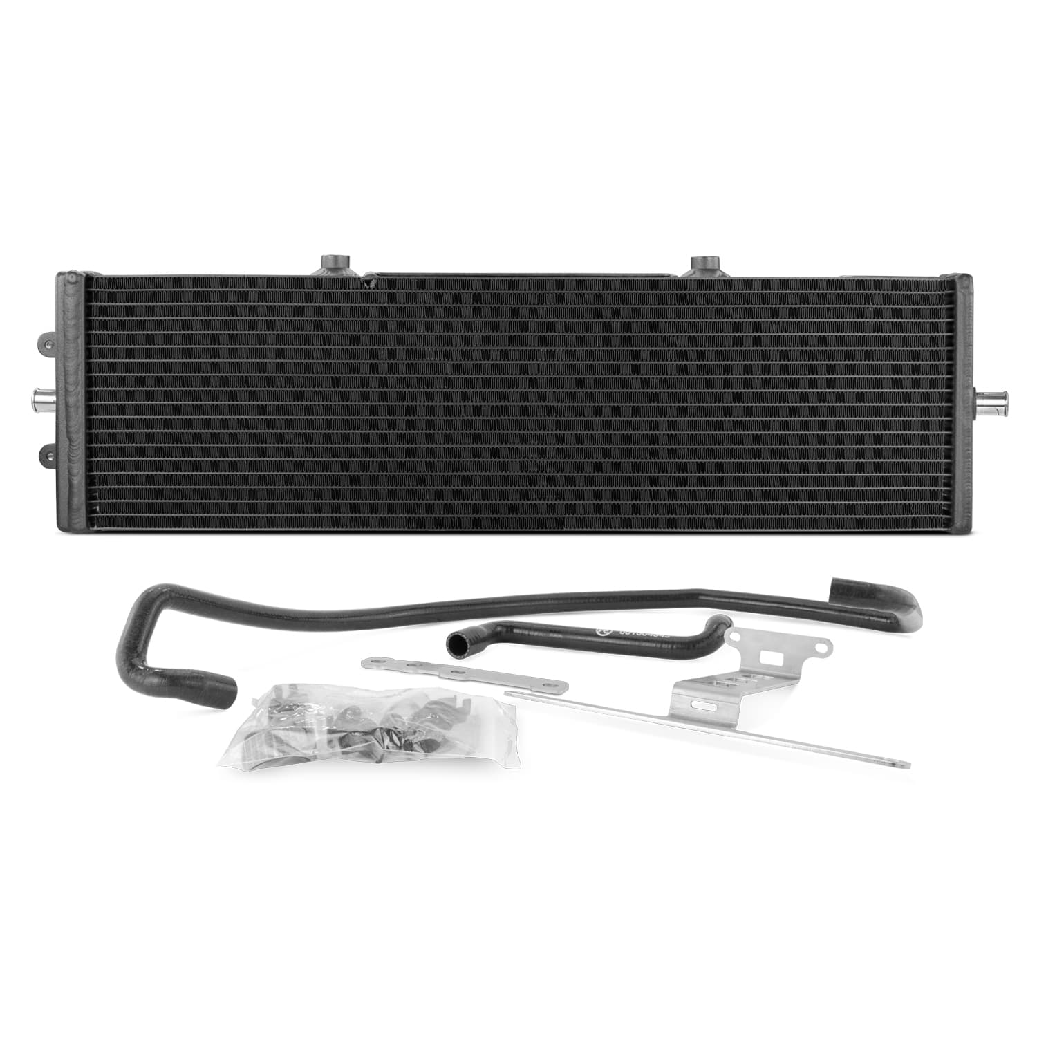 Competition Radiator Kit for : Audi S6 S7 C7 — 400001027