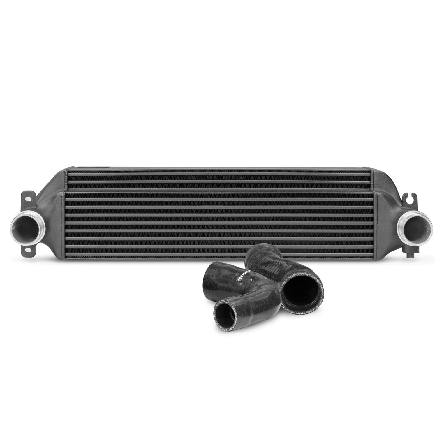 Competition Intercooler Kit for : Toyota GR Yaris — 200001179.SINGLE