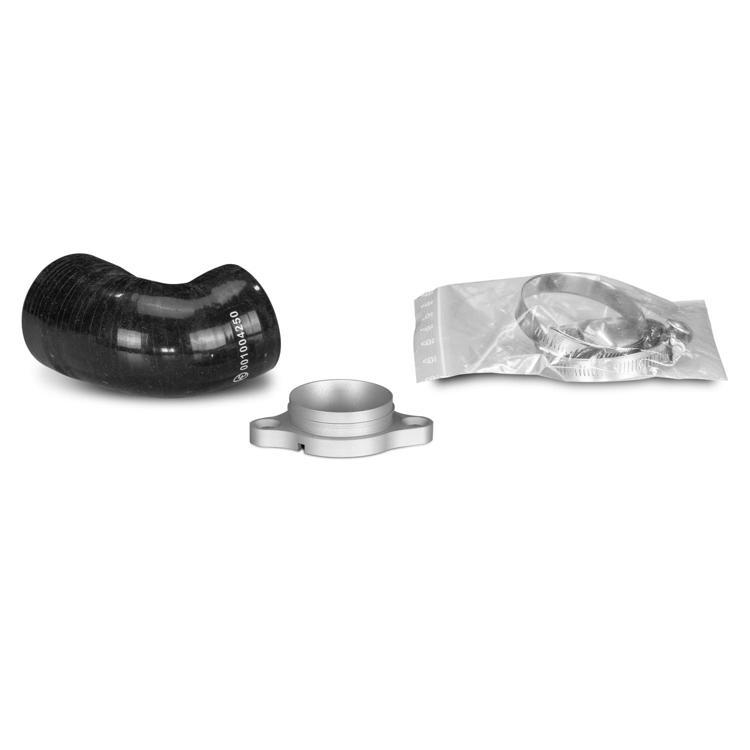 Turbo Inlet for : Toyota GR Yaris — 300001008