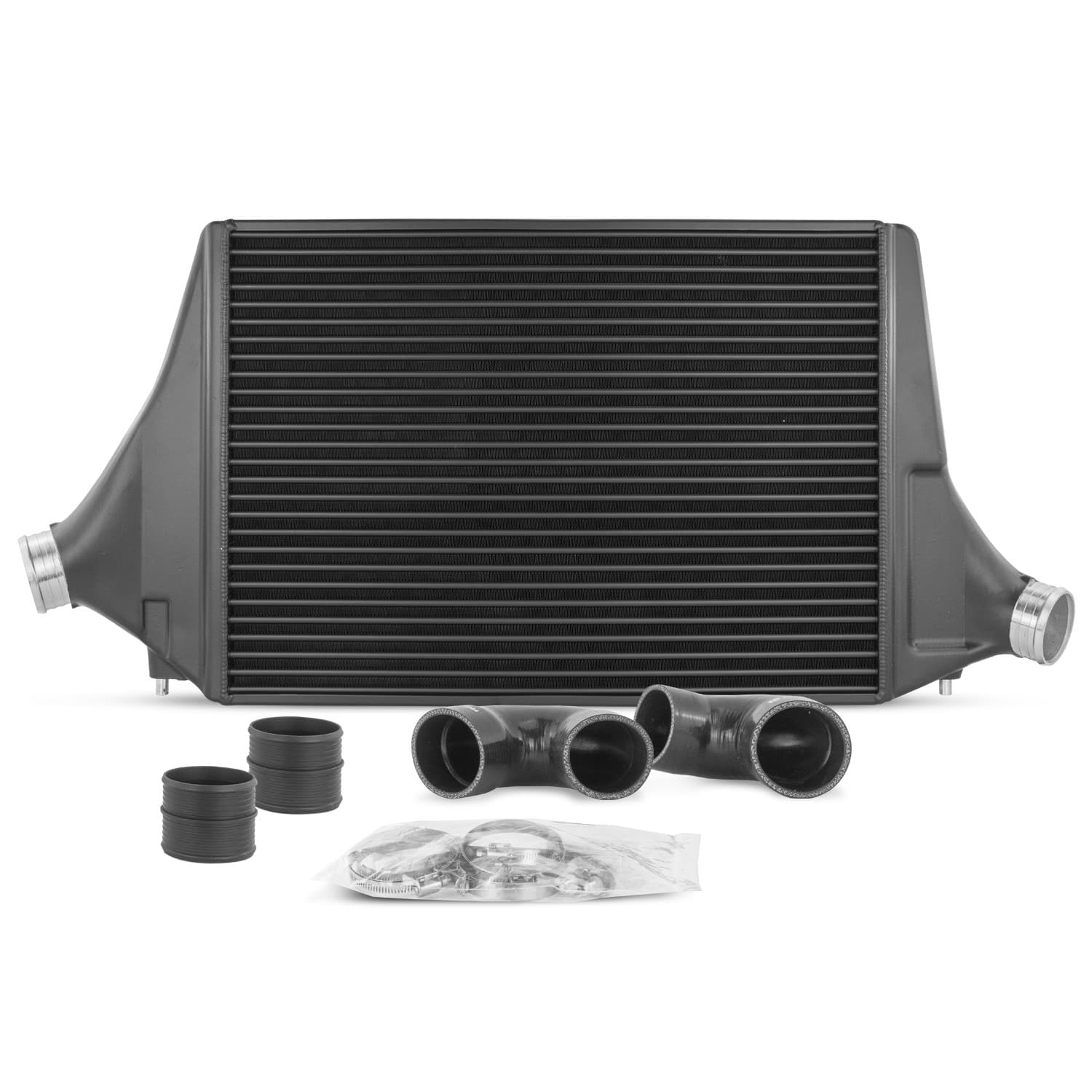 Competition Intercooler Kit for : Opel Insignia OPC — 200001091