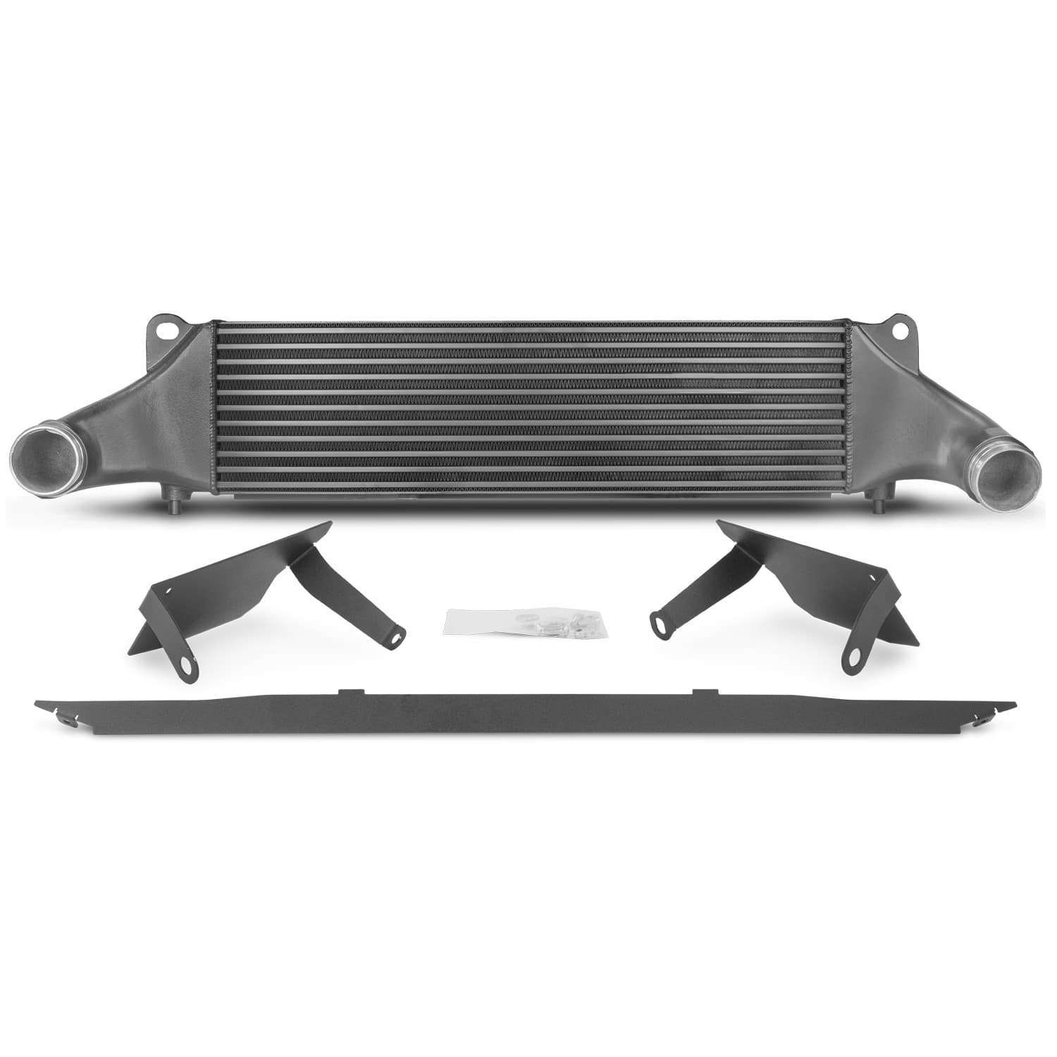 Comp. Intercooler Kit EVO1 for : Audi RS3 8Y — 200001203