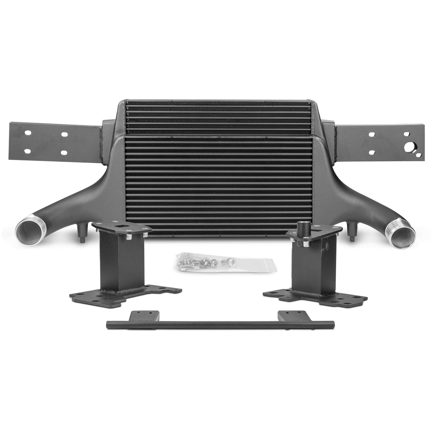 Comp. Intercooler Kit EVO3 for : Audi RSQ3 F3 — 200001167.S