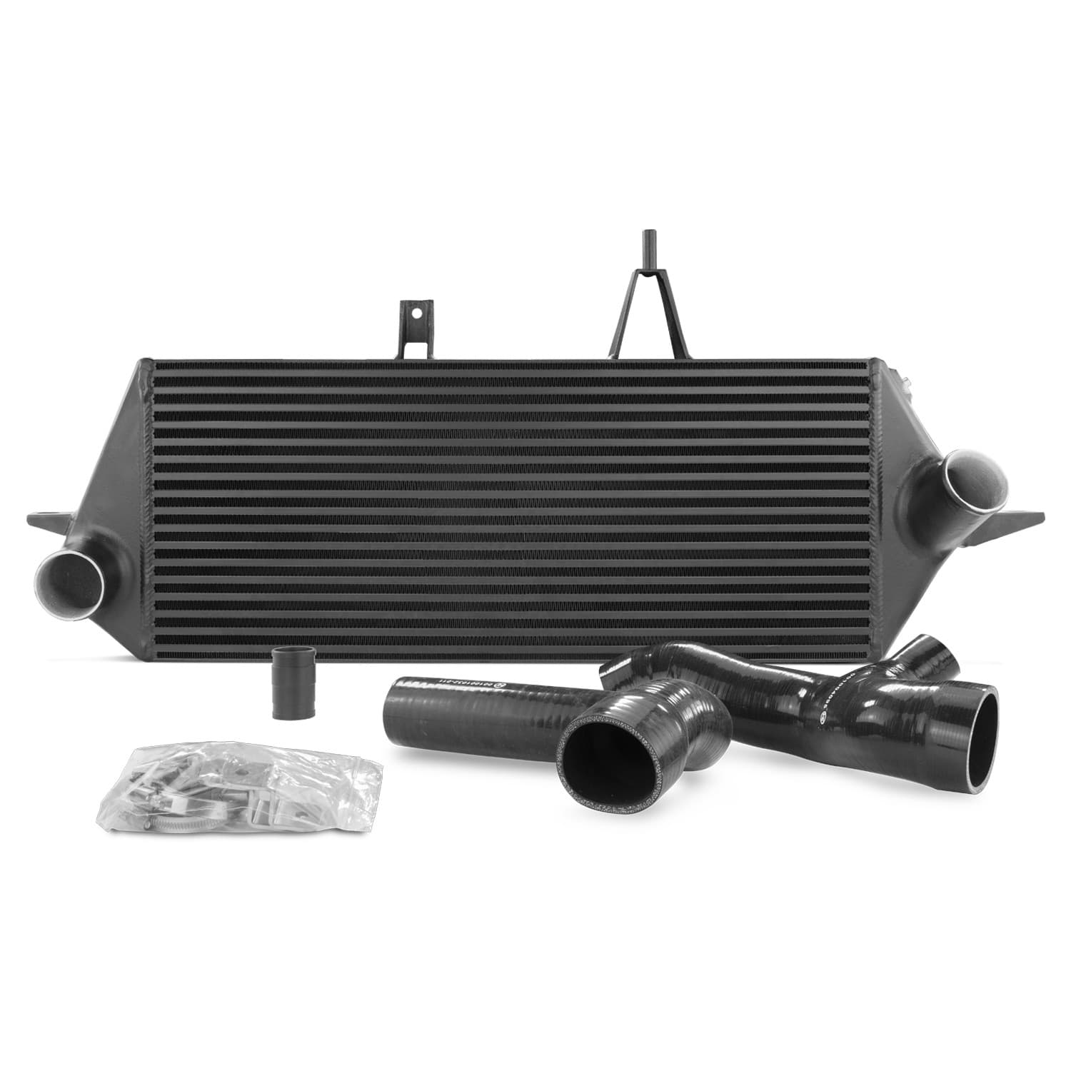 Performance Intercooler Kit for : Ford Focus ST MK2 — 200001032