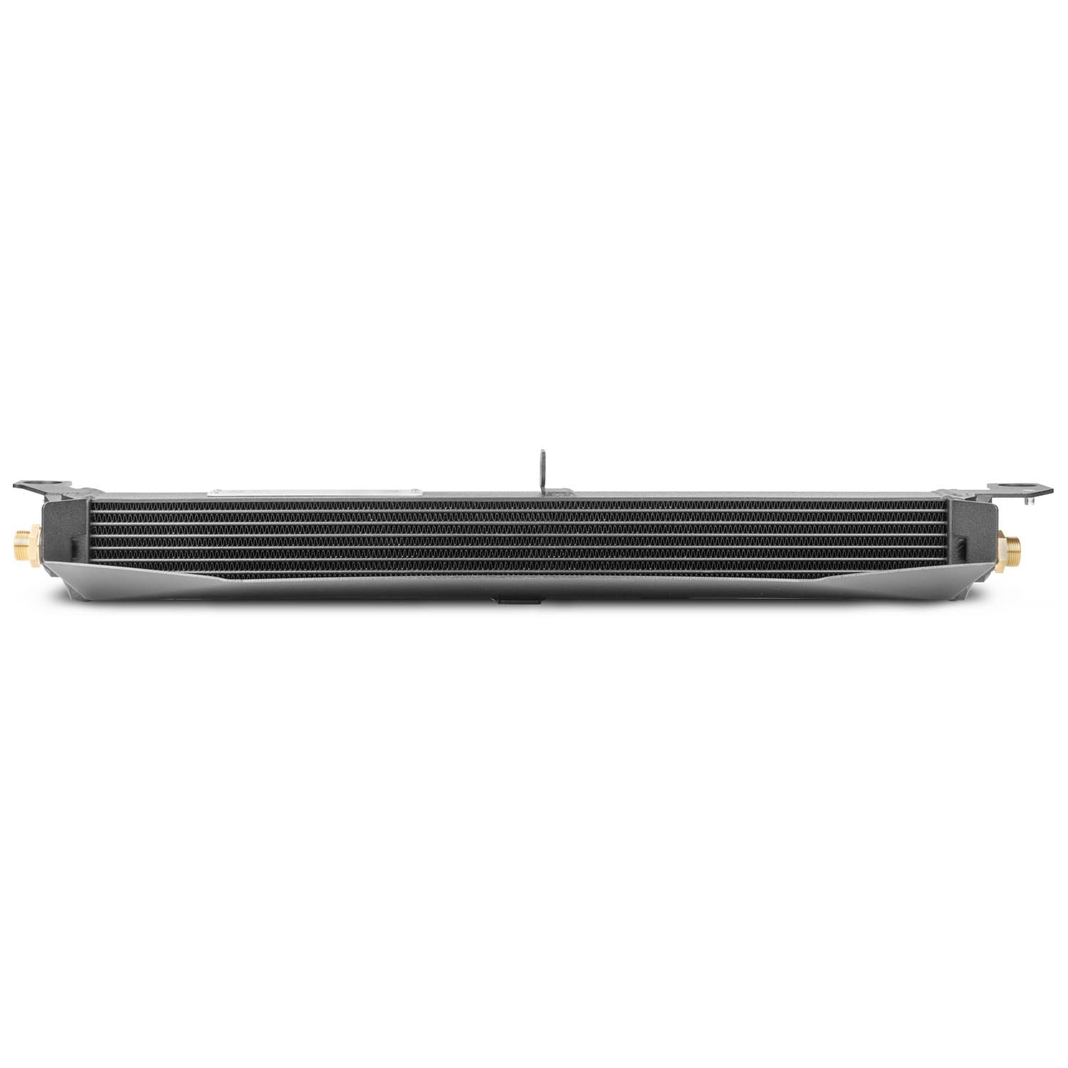 Upgrade oil cooler kit for Audi RS4 B5 2,7BiTurbo — 250001001