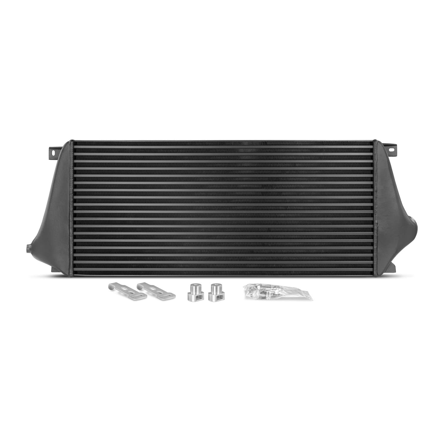 Comp. Intercooler Kit : for Opel Insignia B — 200001220