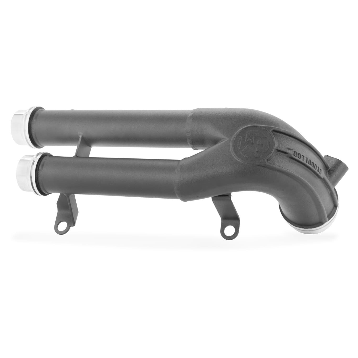 Boostpipe-Kit for S58 Engine for : BMW G8X M2/M3/M4 S58 — 210001187