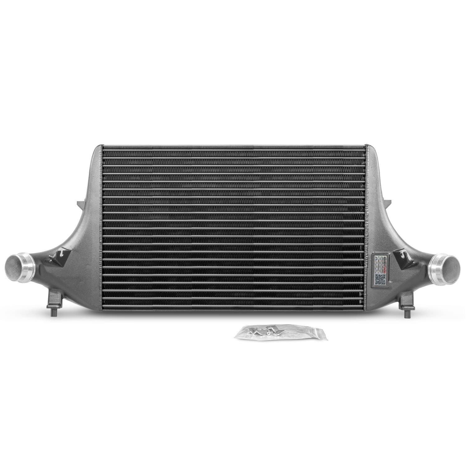 Competition Intercooler Kit for : Ford Fiesta St MK8 / Puma ST — 200001149