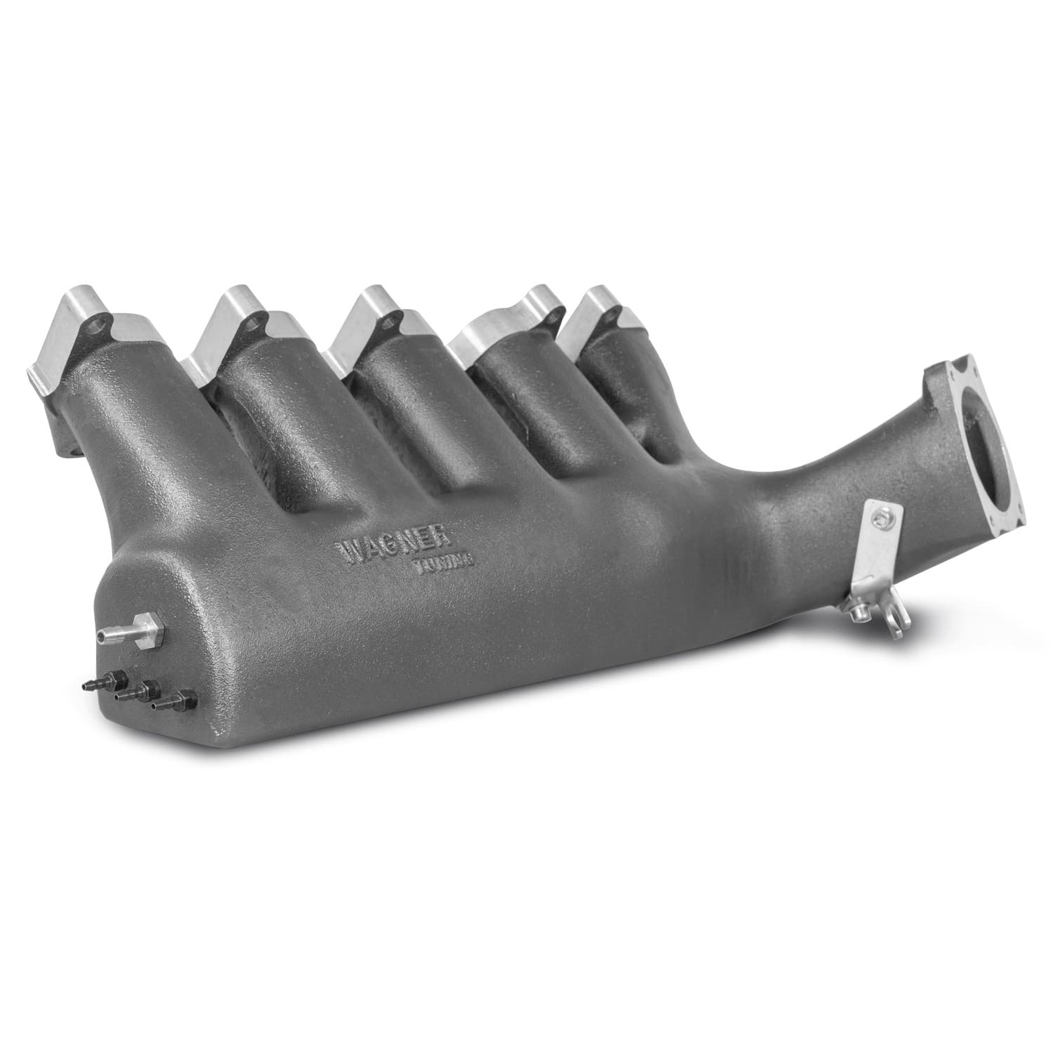 Intake Manifold w/o AAV for Audi S2/RS2/S4/200 — 160001001
