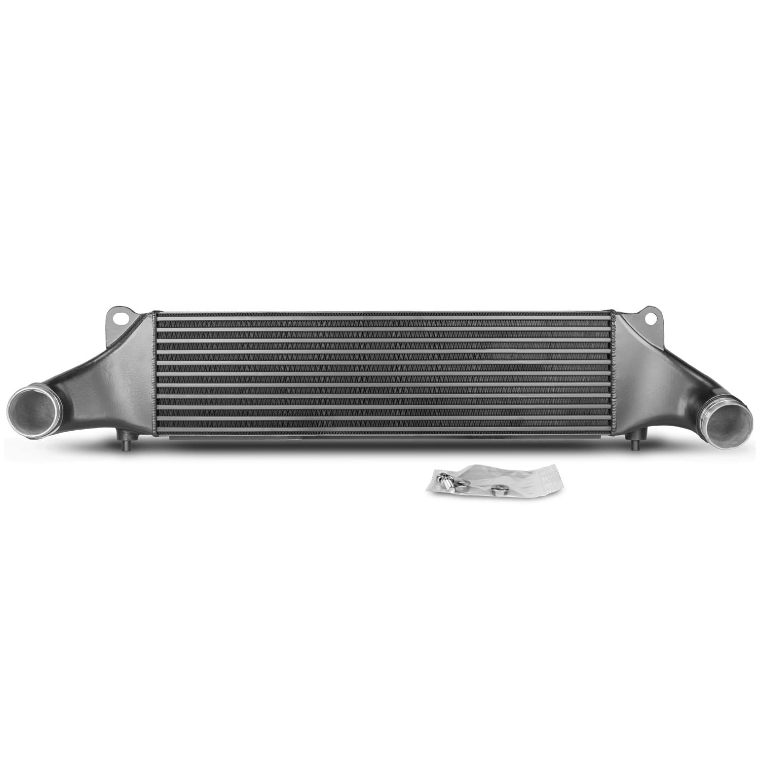 Comp. Intercooler Kit EVO1 for : Audi RS3 8V 8Y TTRS 8S RSQ3 F3 — 200001107