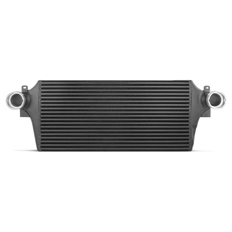 Perf. Intercooler Kit EVO 1 for : VW T5 T6 — 200001030