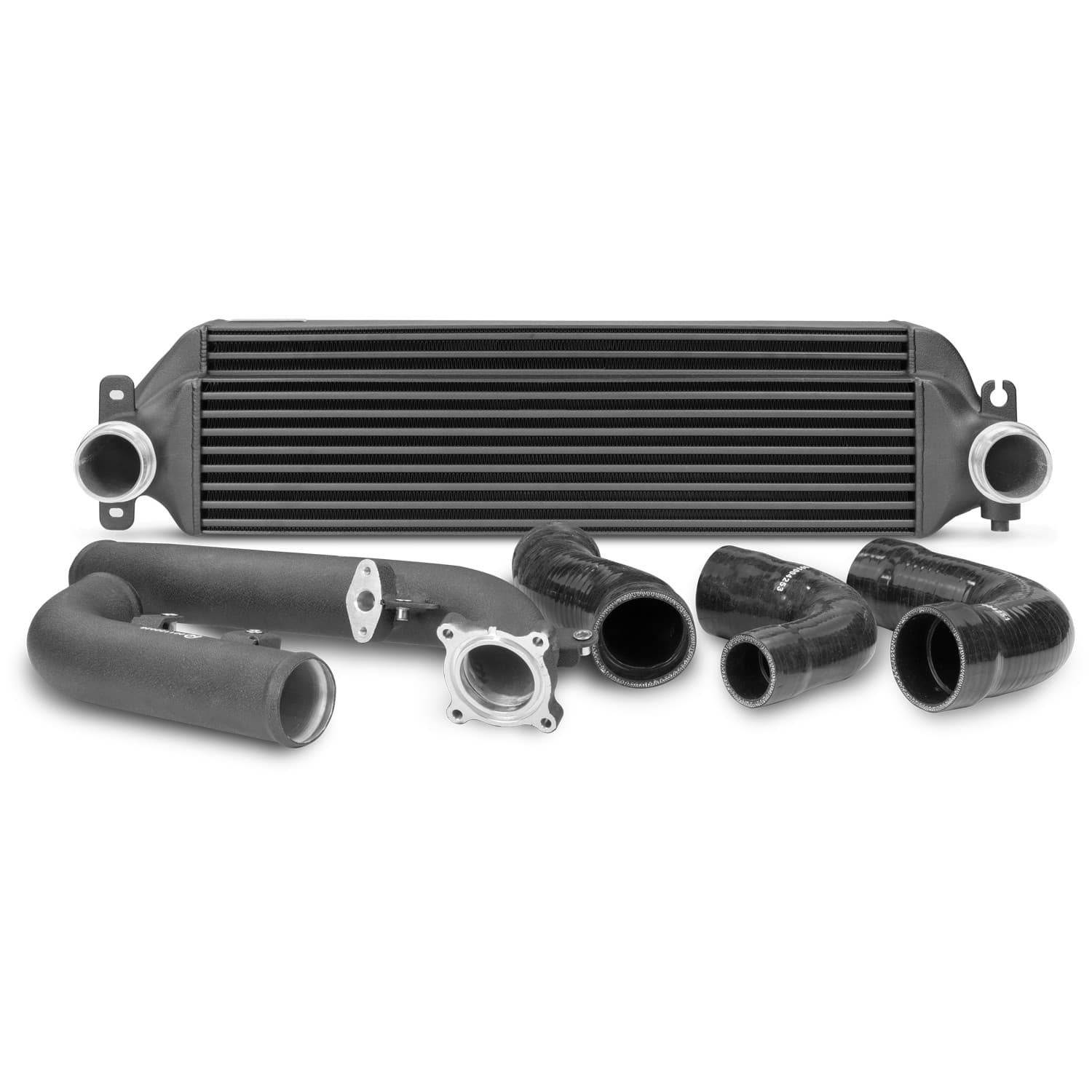 Competition Intercooler Kit for : Toyota GR Yaris — 200001179